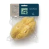 lifoplus natureal sea sponge for body