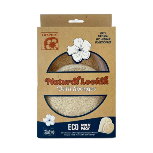 450017-lifoplus-eco-multi-pack-original-mini-1 lifoplus bath eco multi set original and mini