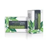 CleanSkin bar soap green tea