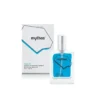 mythos eau de toilette ozonic