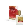 Mythos eau de toilette pothos