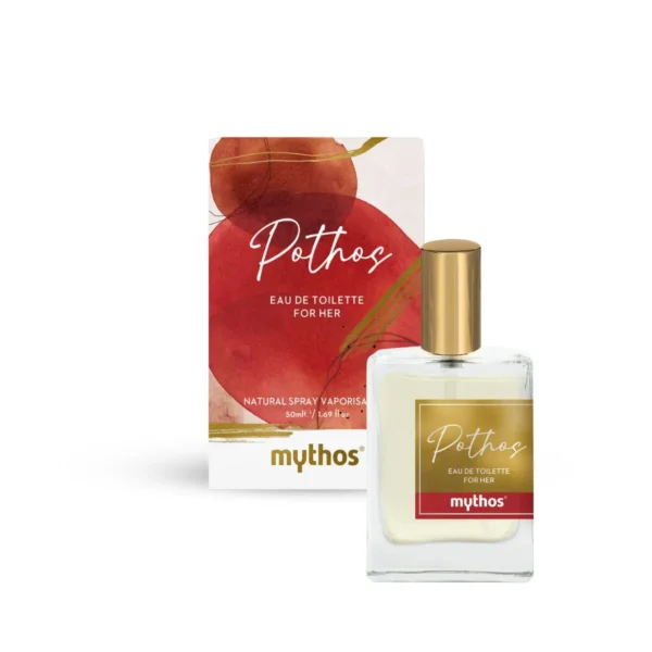 540428-mythos-edt-pothos-for-her-50ml Mythos eau de toilette pothos