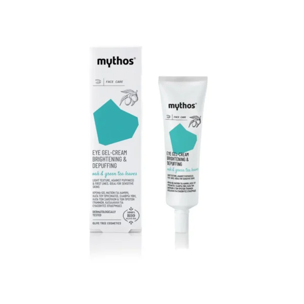541326-mythos-100-olive-eye-cream-20ml mythos illuminating eye cream