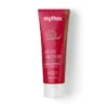 mythos antispot hand cream with snail secretion