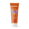 mythos labdanum hand and nail cream