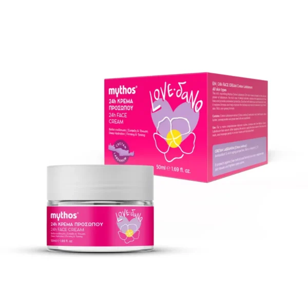 542088-mythos-labdanum-24h-face-cream-50ml mythos labdanum 24h face cream