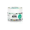 mythos olive body butter aloe