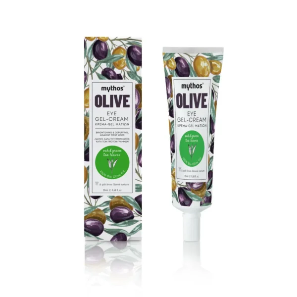 543122-mythos-olive-eye-cream-20ml mythos olive eye cream with green tea