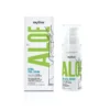 mythos aloe extra vital serum