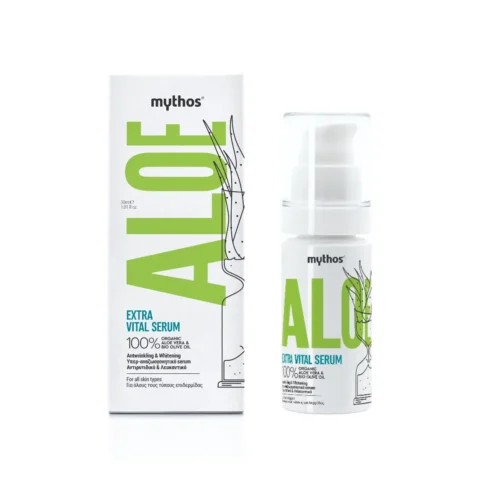 547342-mythos-aloe-extra-vital-serum-30ml mythos aloe extra vital serum