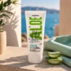 Mythos ALOE Γαλάκτωμα για μετά τον ήλιο 100ml