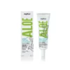 mythos aloe eye cream gel