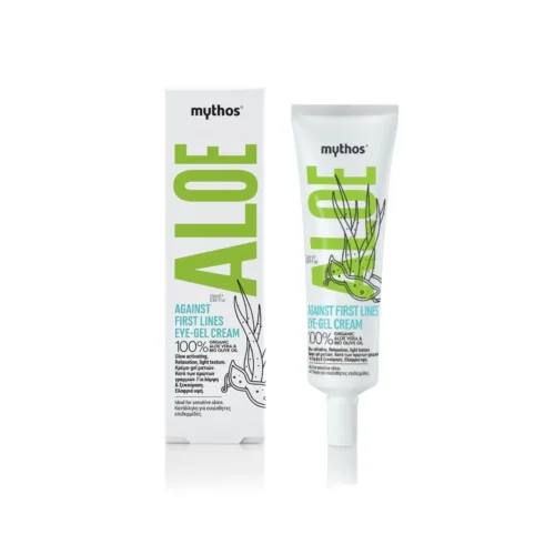 547847-mythos-aloe-eye-gel-cream-20ml mythos aloe eye cream gel