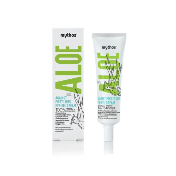 547847-mythos-aloe-eye-gel-cream-20ml mythos aloe eye cream gel