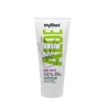 mythos aloe hand cream