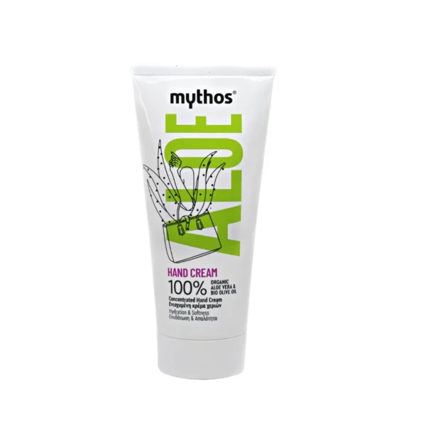 547977-mythos-aloe-hand-cream-100ml mythos aloe hand cream