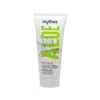 mythos aloe foot cream