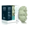 CleanSkin massage slimming soap seaweed