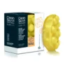 CleanSkin massage slimming soap calenduls loofah fibers