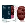 CleanSkin massage slimming soap red grape