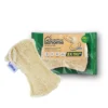 lifoplus home kitchen sponge Classic made of bio loofah