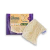 lifoplus home kitchen sponge Very Strong made of bio loofah