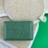 cleanskin-bar-soap-green-tea-1