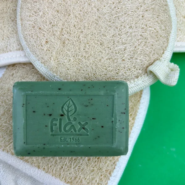 cleanskin-bar-soap-green-tea-1