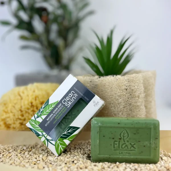 cleanskin-bar-soap-green-tea-2