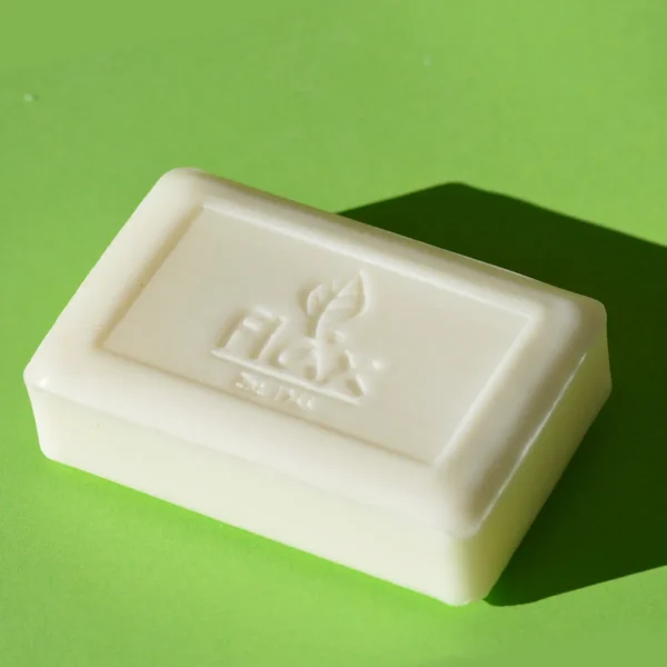 cleanskin-bar-soap-olive-oil-extract-1 cleanskin-bar-soap-olive-oil-extract-1