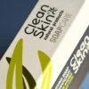 cleanskin-bar-soap-olive-oil-extract-2