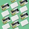 cleanskin-bar-soap-olive-oil-extract-3