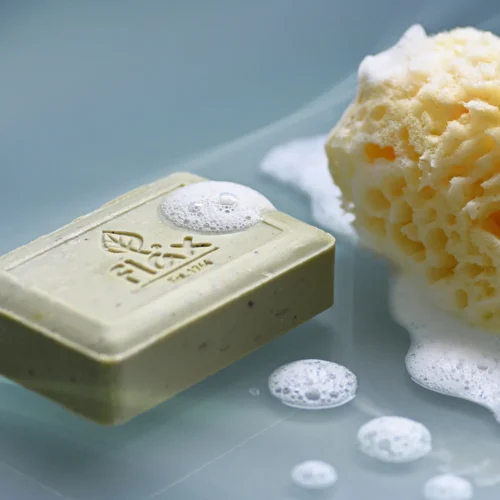 cleanskin-bar-soap-rosemary-1