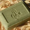 cleanskin-bar-soap-rosemary-2