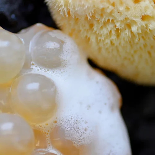 cleanskin-massage-soap-calendula-and-loofah-1