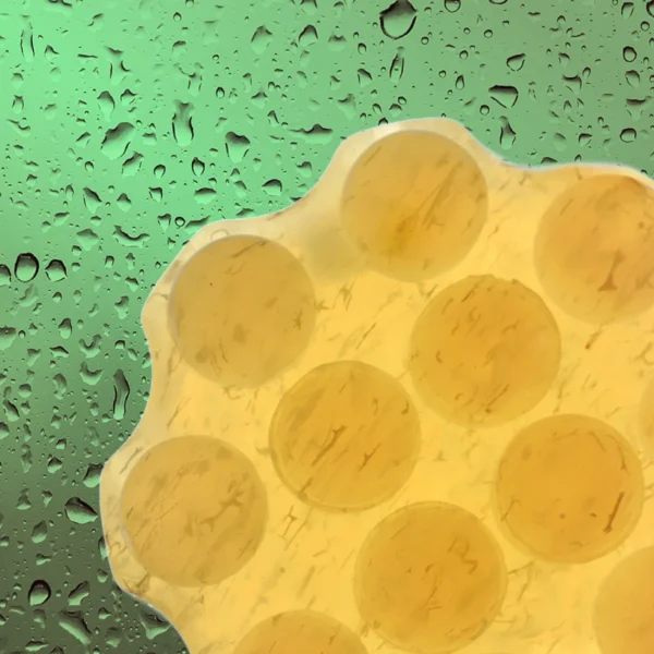 cleanskin-massage-soap-calendula-and-loofah-2