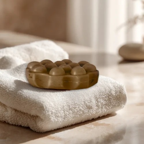 cleanskin-massage-soap-coffee-1