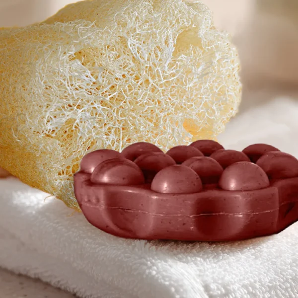 cleanskin-massage-soap-red-grape-1