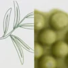 cleanskin-massage-soap-olive-leaves-1