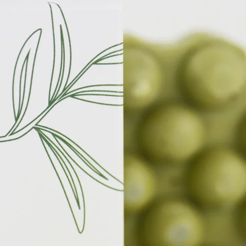 cleanskin-massage-soap-olive-leaves-1