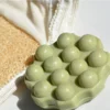 cleanskin-massage-soap-olive-leaves-3