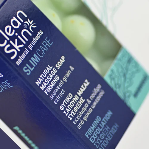 cleanskin-massage-soap-seaweed-1