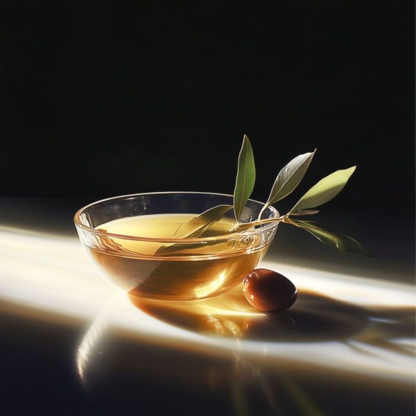 cleanskin-soap-olive-oil-1 cleanskin-soap-olive-oil-1