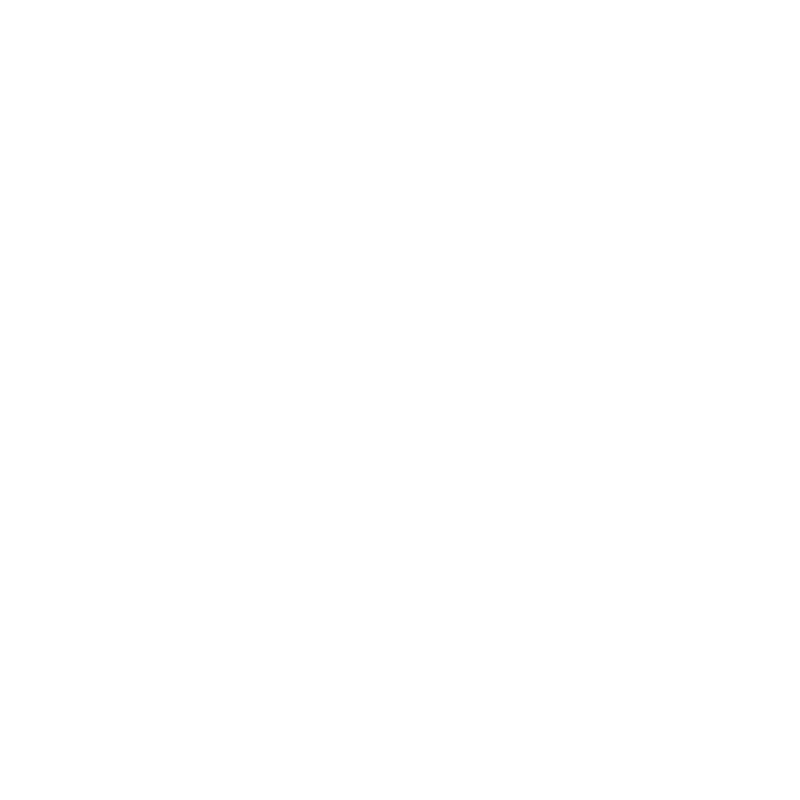 Flax logo white
