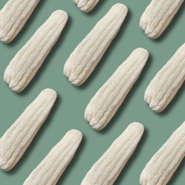 lifoplus-raw-loofah-1