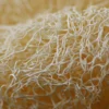lifoplus-raw-loofah-3