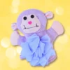 lifoplus-baby-sponge-purple-monkey-1