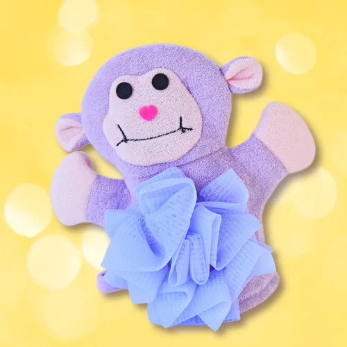 lifoplus-baby-sponge-purple-monkey-1