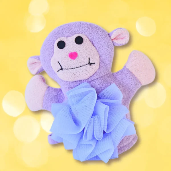 lifoplus-baby-sponge-purple-monkey-1 lifoplus-baby-sponge-purple-monkey-1