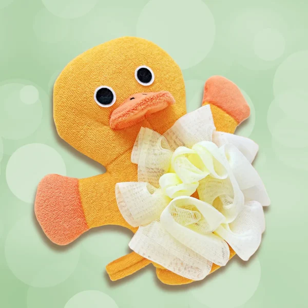 lifoplus-baby-sponge-yellow-duck-1